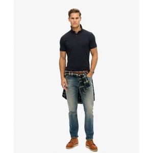 product/s/u/superdry_m1110438a-98t_bleu-marine-eclipse_6.jpg