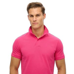 product/s/u/superdry_m1110438a-fa9_rose-framboise_2.jpg