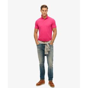 product/s/u/superdry_m1110438a-fa9_rose-framboise_3.jpg