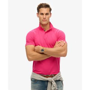 product/s/u/superdry_m1110438a-fa9_rose-framboise_4.jpg