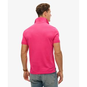 product/s/u/superdry_m1110438a-fa9_rose-framboise_5.jpg