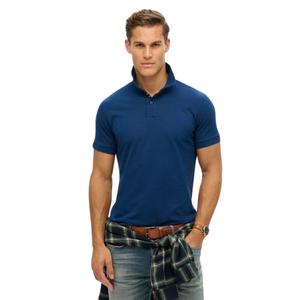 product/s/u/superdry_m1110438a-j6p_pilot-mid-blue_2.jpg
