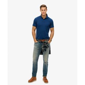 product/s/u/superdry_m1110438a-j6p_pilot-mid-blue_4.jpg