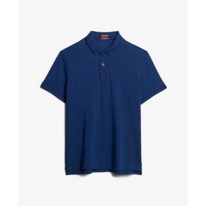 m1110438a-j6p-polo-en-pique-superdry-city-pilot-mid-blue