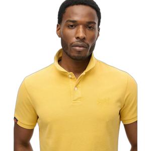 product/s/u/superdry_m1110439a-07k_jaune-pigment_1.jpg