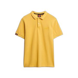 m1110439a-07k-polo-superdry-vint-destroy-jaune-pigment