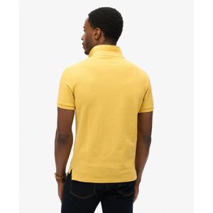 product/s/u/superdry_m1110439a-07k_jaune-pigment_3.jpg
