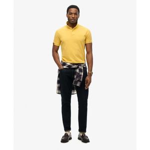 product/s/u/superdry_m1110439a-07k_jaune-pigment_4.jpg