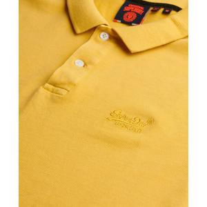 product/s/u/superdry_m1110439a-07k_jaune-pigment_5.jpg