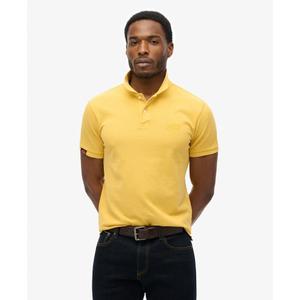 product/s/u/superdry_m1110439a-07k_jaune-pigment_6.jpg