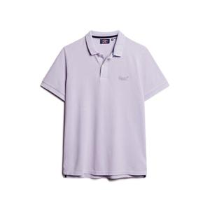 m1110439a-1kx-polo-superdry-vint-destroy-light-lavender-purple