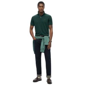 m1110439a-27e-polo-superdry-vint-destroy-vert-email