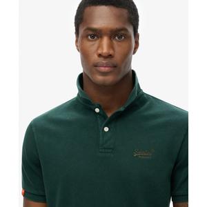 product/s/u/superdry_m1110439a-27e_vert-email_3.jpg