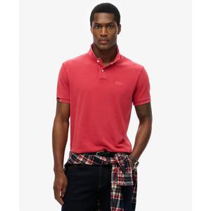 m1110439a-2di-polo-superdry-vint-destroy-cranberry-crush-red
