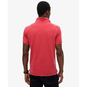 product/s/u/superdry_m1110439a-2di_cranberry-crush-red_2.jpg