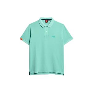 m1110439a-2md-polo-superdry-vint-destroy-spearmint-light-green