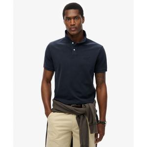 m1110439a-98t-polo-superdry-vint-destroy-eclipse-navy