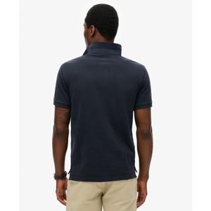 product/s/u/superdry_m1110439a-98t_eclipse-navy_2.jpg