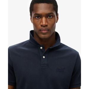 product/s/u/superdry_m1110439a-98t_eclipse-navy_3.jpg