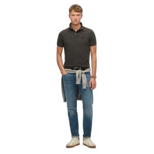 m1110439a-b7f-polo-superdry-vint-destroy-noir-destroy