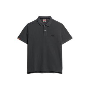 product/s/u/superdry_m1110439a-b7f_noir-destroy_2.jpg