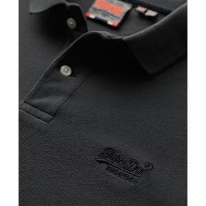 product/s/u/superdry_m1110439a-b7f_noir-destroy_4.jpg