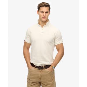 m1110439a-b7g-polo-superdry-vint-destroy-destroy-chalk-white