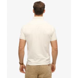 product/s/u/superdry_m1110439a-b7g_destroy-chalk-white_2.jpg