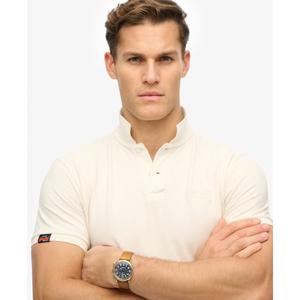 product/s/u/superdry_m1110439a-b7g_destroy-chalk-white_3.jpg