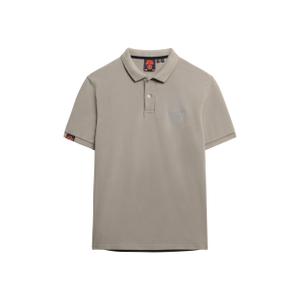 m1110439a-b7h-polo-superdry-vint-destroy-destroy-dove-grey