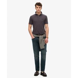 product/s/u/superdry_m1110439a-b7i_noir-graphique-destroy_3.jpg