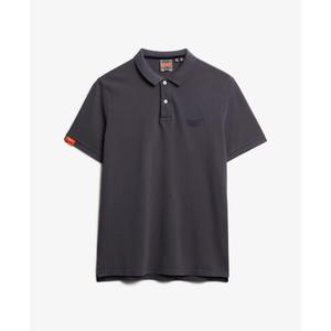 m1110439a-b7i-polo-superdry-vint-destroy-noir-graphique-destroy