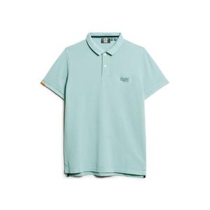 m1110439a-b7k-polo-superdry-vint-destroy-destroy-tourmaline-blue