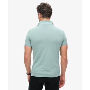 product/s/u/superdry_m1110439a-b7k_destroy-tourmaline-blue_3.jpg