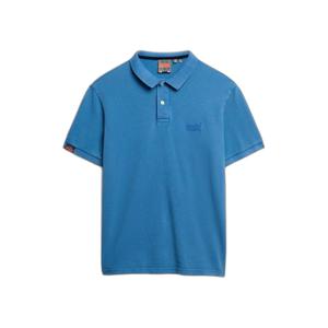 m1110439a-c9m-polo-superdry-vint-destroy-destroy-blue-bottle