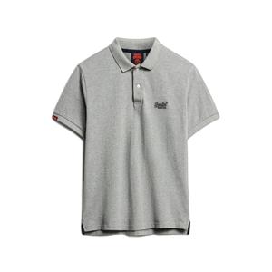 m1110439a-i1b-polo-superdry-vintage-destroy-gris-gresil-chine