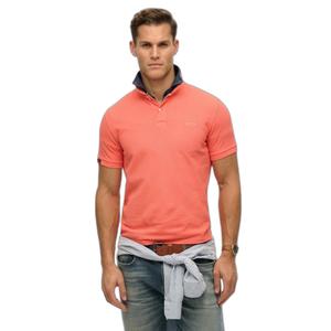 m1110439a-mhi-polo-superdry-vint-destroy-hot-coral