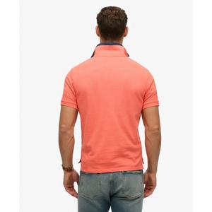 product/s/u/superdry_m1110439a-mhi_hot-coral_2.jpg