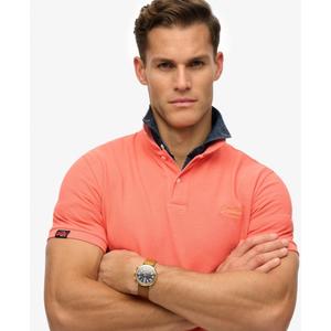 product/s/u/superdry_m1110439a-mhi_hot-coral_3.jpg