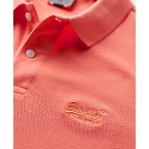 product/s/u/superdry_m1110439a-mhi_hot-coral_4.jpg