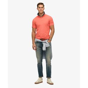 product/s/u/superdry_m1110439a-mhi_hot-coral_5.jpg