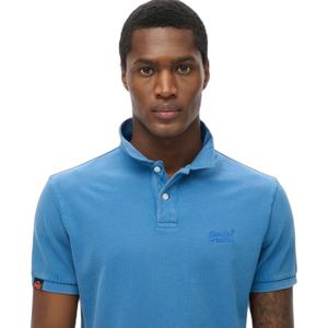 product/s/u/superdry_m1110439a-pvt_bleu-monaco_1.jpg