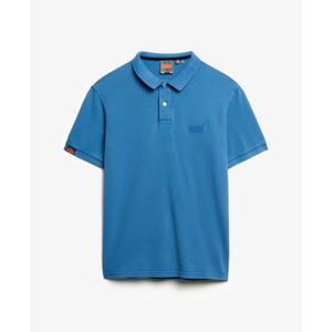 product/s/u/superdry_m1110439a-pvt_bleu-monaco_3.jpg