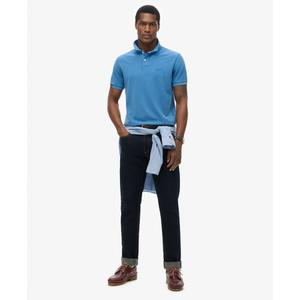 product/s/u/superdry_m1110439a-pvt_bleu-monaco_6.jpg