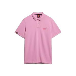 m1110439a-tzj-polo-superdry-vint-destroy-rose-fuchsia