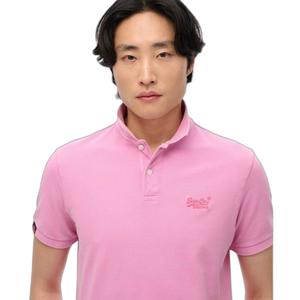 product/s/u/superdry_m1110439a-tzj_rose-fuchsia_2.jpg