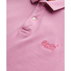 product/s/u/superdry_m1110439a-tzj_rose-fuchsia_3.jpg