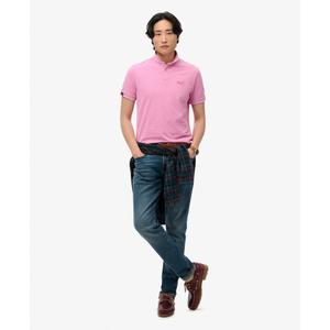 product/s/u/superdry_m1110439a-tzj_rose-fuchsia_4.jpg