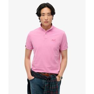 product/s/u/superdry_m1110439a-tzj_rose-fuchsia_6.jpg