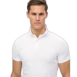 product/s/u/superdry_m1110440a-01c_optic_1.jpg